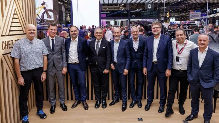 SHIFT4GOOD_realise_son_premier_closing_a_plus_de_100_M_pour_investir_dans_des_start-ups_de_la_mobilite_durable