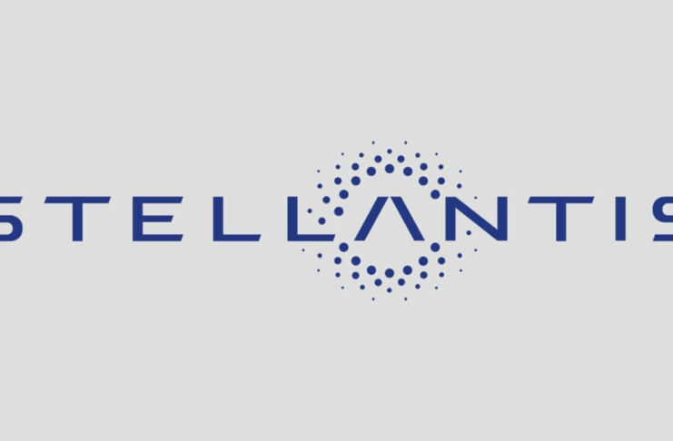 STELLANTIS_GAC-FCA