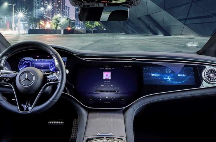 mercedes-benz_Apple