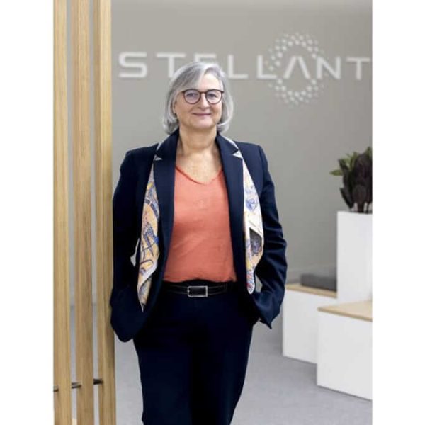 Anne Abboud_Stellantis&you