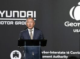 Hyundai Motor Group_America