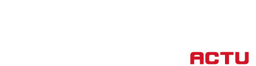 MOTORS ACTU