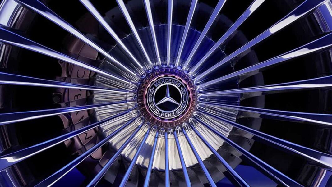 Mercedes-Benz_Best Global Brands