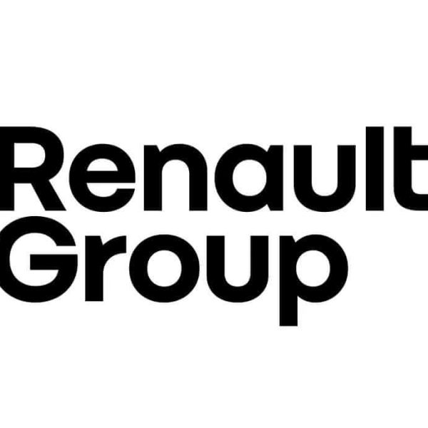 Renault Group