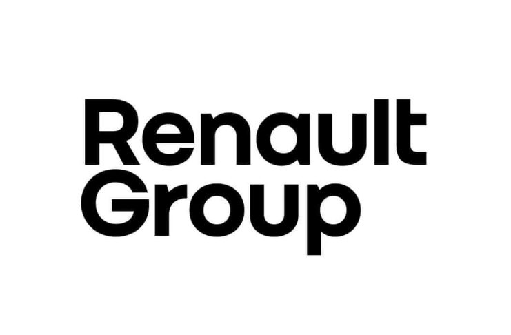 Renault Group
