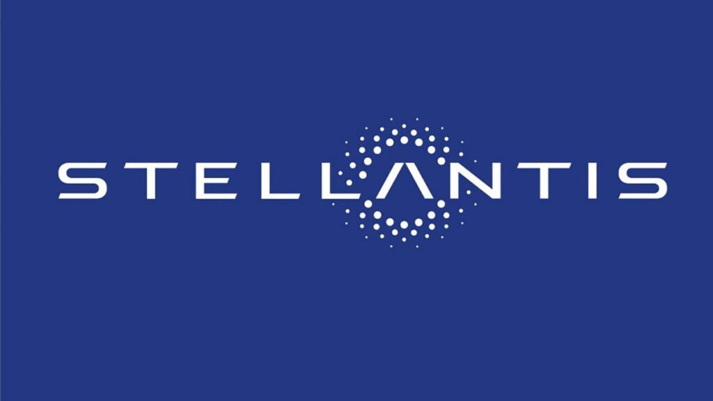 Stellantis