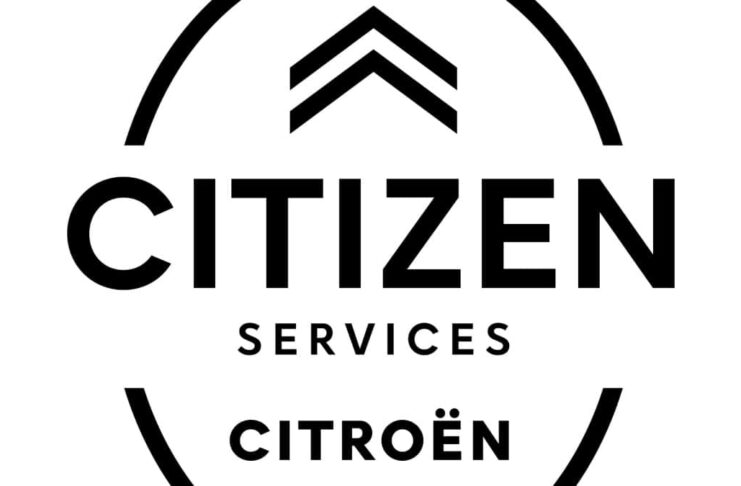 Citroën B parts