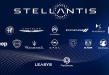 stellantis_marques-