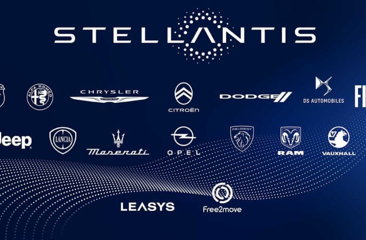 stellantis_marques-