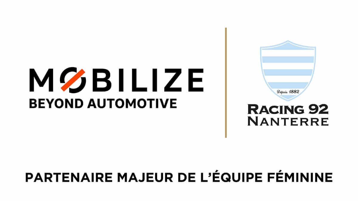 Mobilize_partenaire_engage_aupres_de_lequipe_feminine_Racing_92_Nanterre