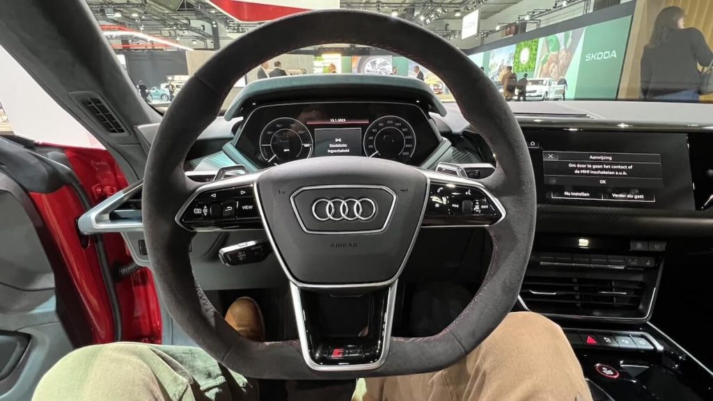 Audi-Q8-55-e-tron-4-1024x576.jpeg