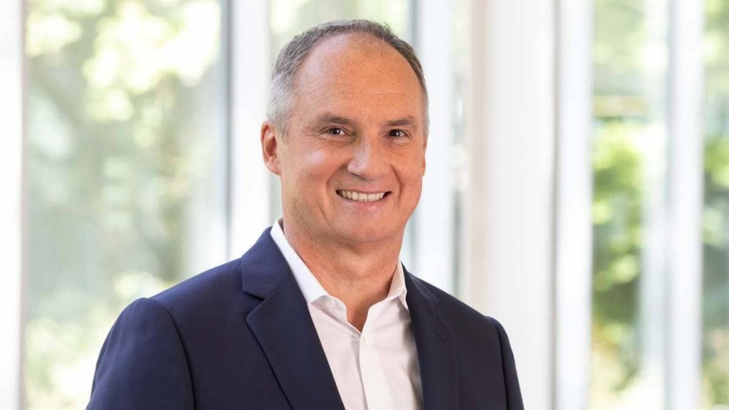 Fabrice_Cambolive_nouveau directeur généragl marque renault