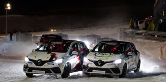 Clio Ice_ Trophy2023_-Dylan_Dufas