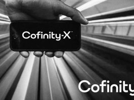 Cofinity-X