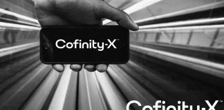 Cofinity-X