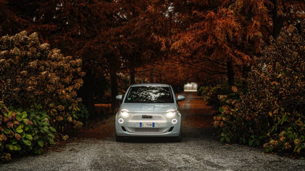 Fiat 500 Suisse_SWISS_Switerzland