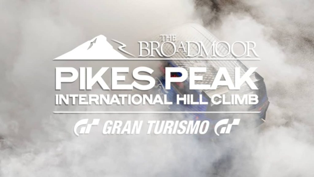 Ford Performance – le Supervan 4 100% électrique atteindra de nouveaux records lors de la 101ème édition de la Course de Côte Internationale de Pikes Peak Ford Performance Supervan