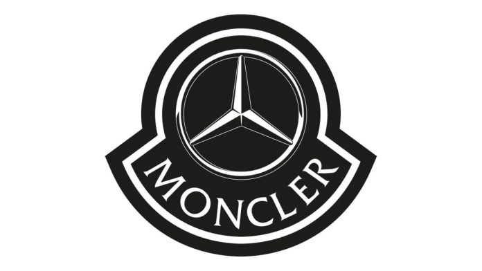 Mercedes-Benz Moncler