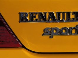 Renault Sport