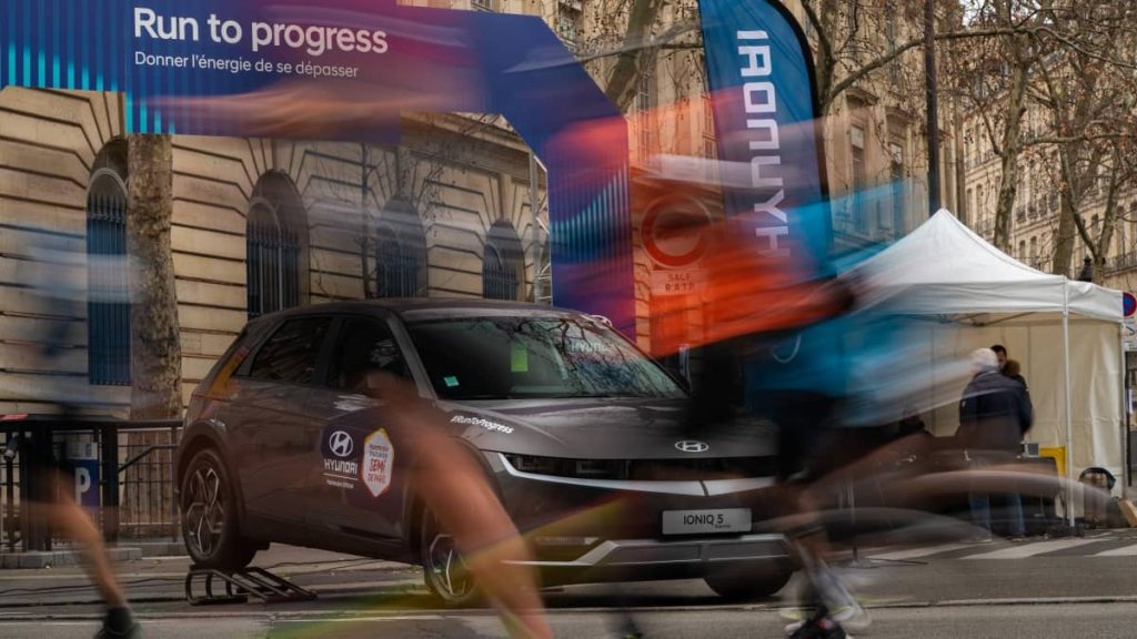 Hyundai FRANCE-SEMIMARATHON 2023-DIMANCHE-©UGOMISSANA2023-084