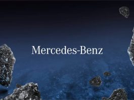 Roch Tech Lithium Inc. partenaire stratégique de Mercedes-Benz