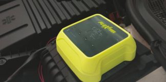 Étude : des ventes de boîtiers e85 en forte hausse (étude l’argus et NGC-DATA) boitier e85 - étude l'argus