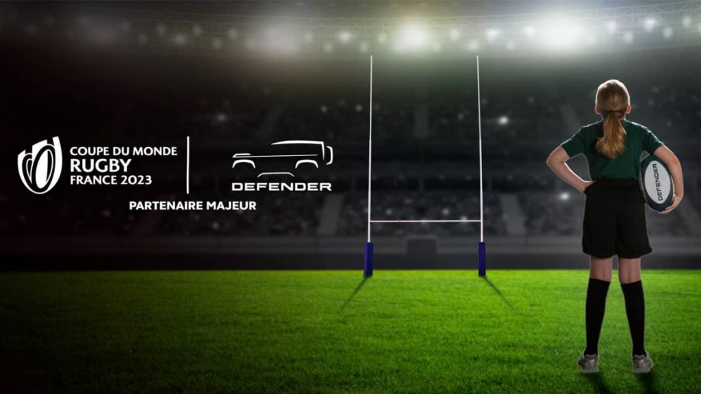 defenders of tomorrow