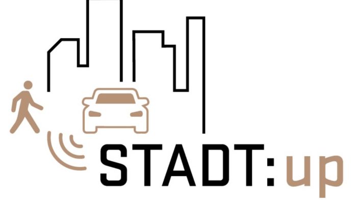 opel_stellantis_StadtUp