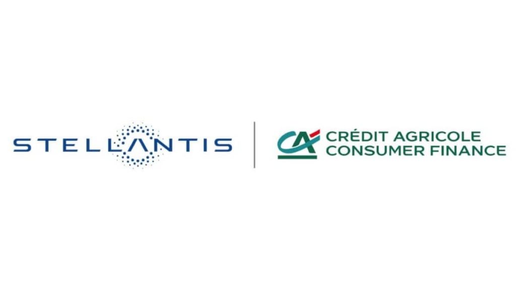 Stellantis avec Crédit Agricole Consumer Finance s’acquièrent ALD au Portugal et LeasePlan au Luxembourg stellantis - creditagricole
