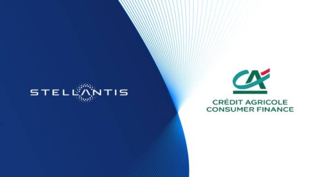 stellantis-creditagricole