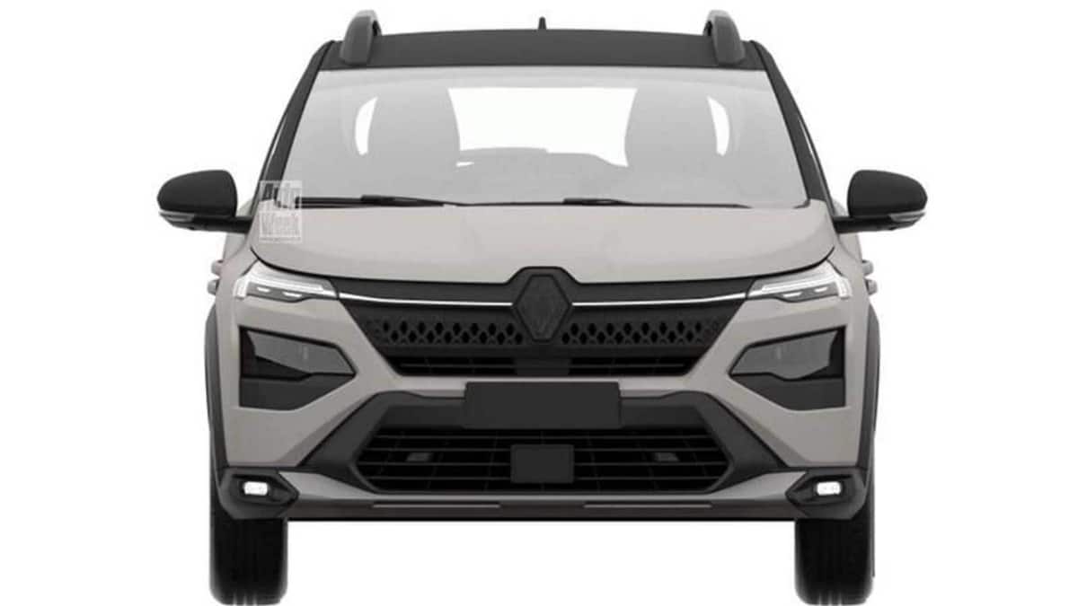Dacia Sandero Stepway 2021 : l'entrée de gamme à la française - Guide Auto
