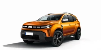 Dacia-Duster-3