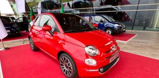 Fiat-Algerie-_-Fiat-500-Hybrid