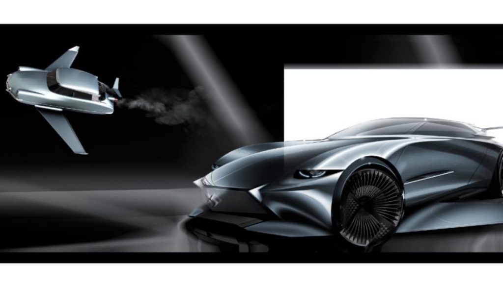 ds automobiles_defunes