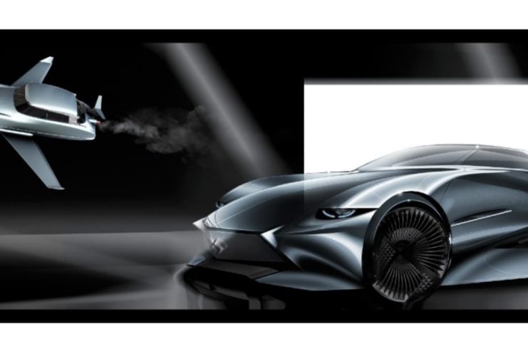 ds automobiles_defunes