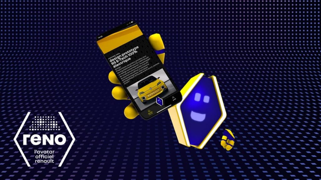 reno_avatar Renault