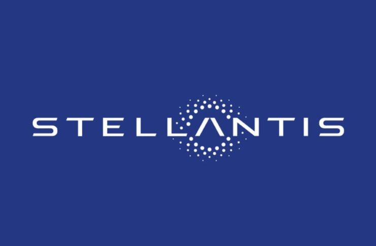 stellantis