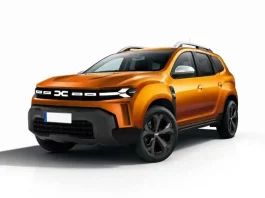 Dacia-Duster-3