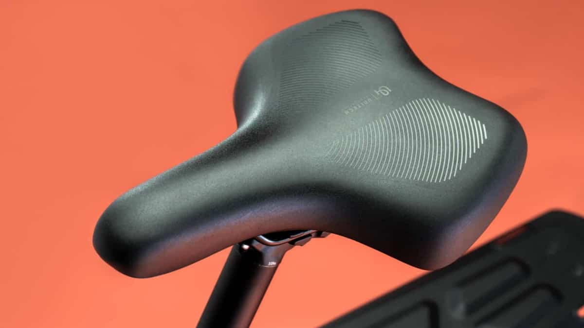 Yamaha BOOSTER disponible en France cet été MOTORS ACTU