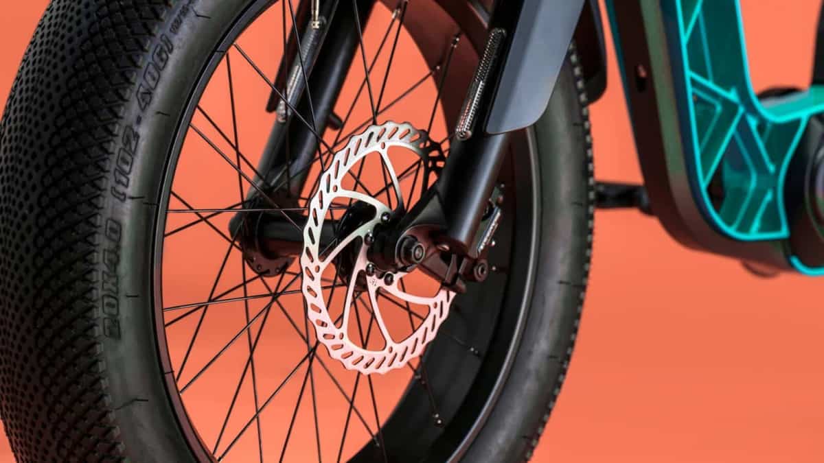 Yamaha BOOSTER disponible en France cet été MOTORS ACTU