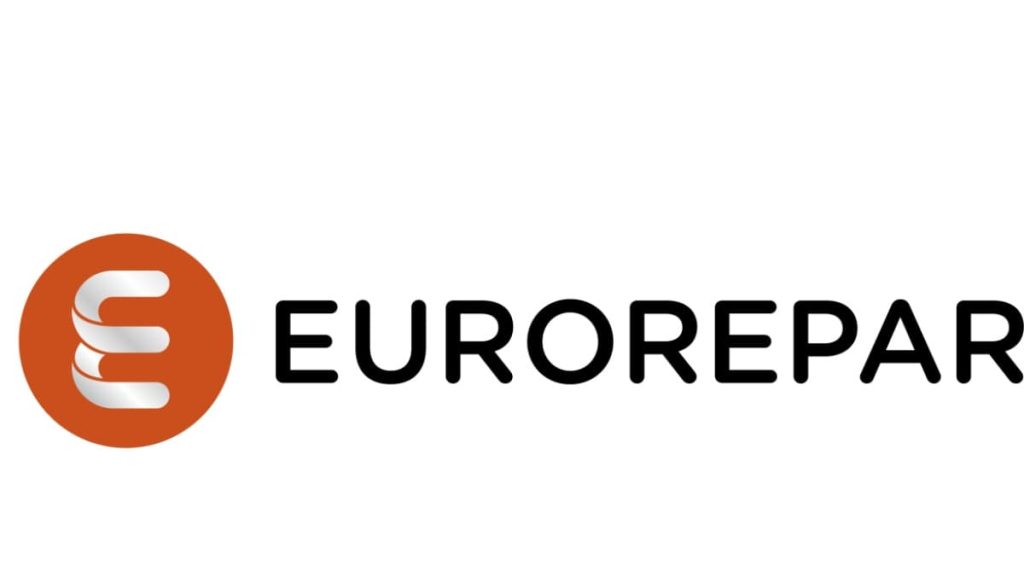 Eurorepar étoffe sa gamme de FAP pour véhicules diesel légers et utilitaires légers FAP EuroRepar