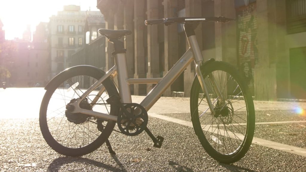 Hyundai France - Rayvolt