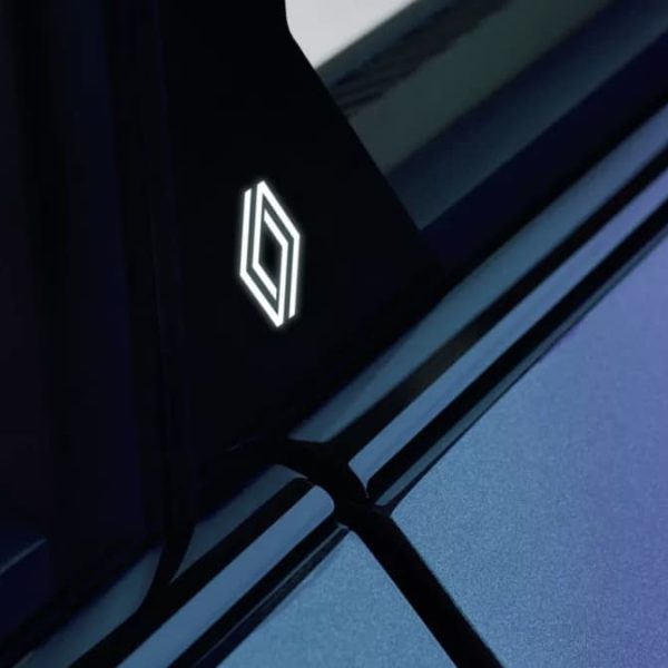 Renault Group - Sommet ChangeNow 2023