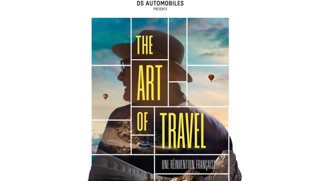 ds automobiles_the art of travel
