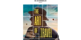 ds automobiles_the art of travel