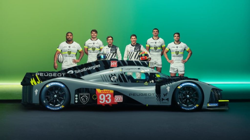 peugeot 9x8_stade toulousain