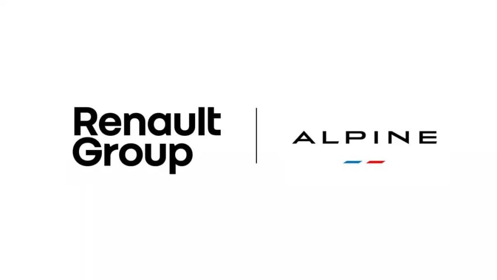 Alpine Racing Ltd accélère son développement avec 200 millions d’euros d’investissement par des acteurs de renommée mondiale Alpine Racing investissement