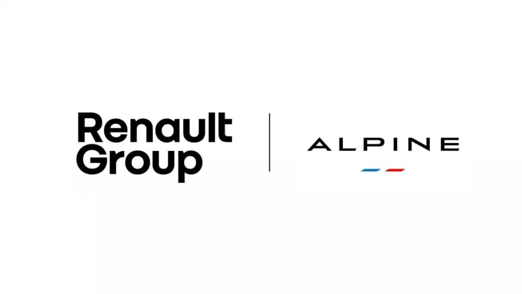 Alpine Racing investissement