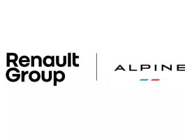Alpine Racing investissement