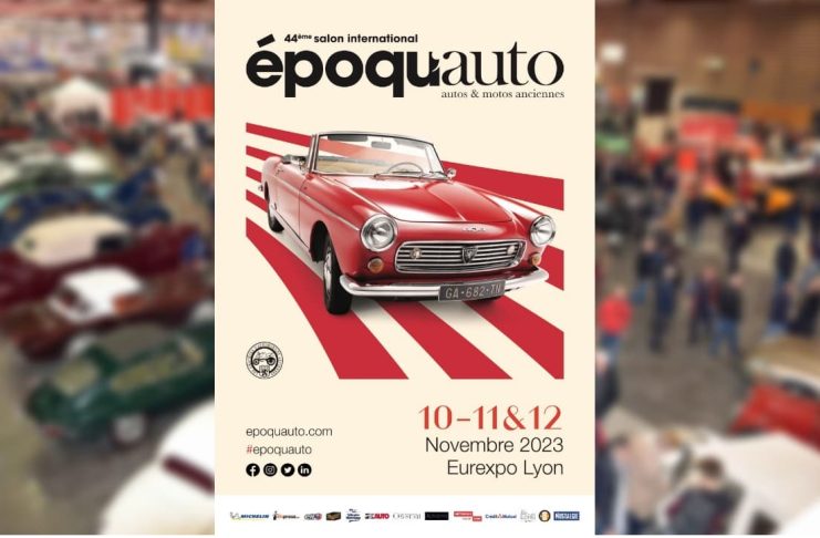 EPOQUAUTO 2023